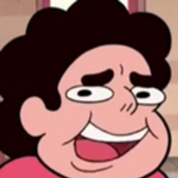 qwaysadilla