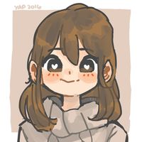 onelonelyva