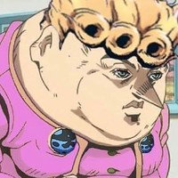 drtenma
