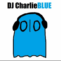 charlieblue