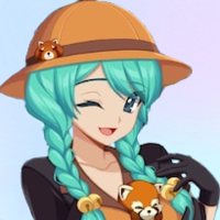 JennGalaxyuwu