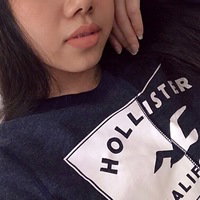 Thanh Huong