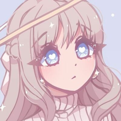 Amychu