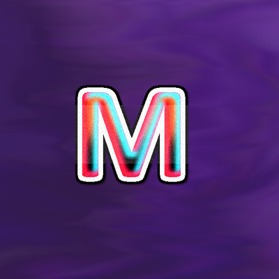 Marchibits