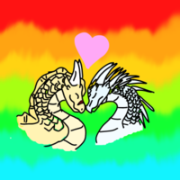 Lionknight