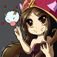 momoporo