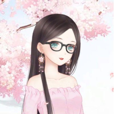 animebaby_00