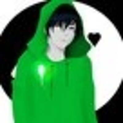 Renar01