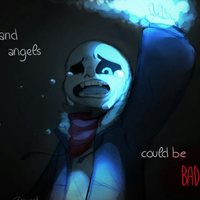 moonlight child