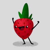 Berryheart