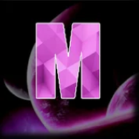 MinecraftGirlPlayz