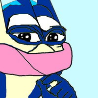 Pokepepe