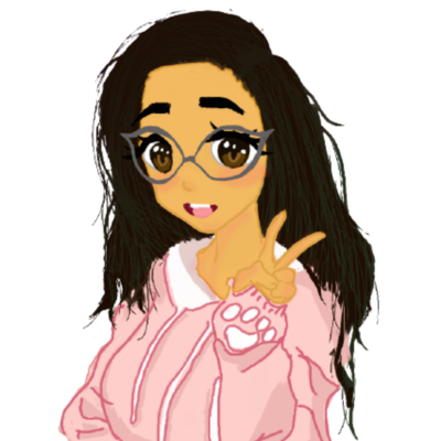 mishti_misa