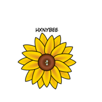 hxnybee_axt
