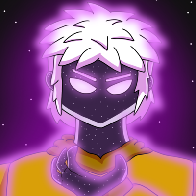 Zecter Samuel