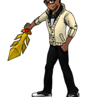 smoothsinger422