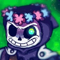 pun master sans