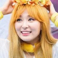 ReveluvSunny125