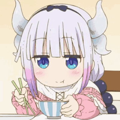 Yan