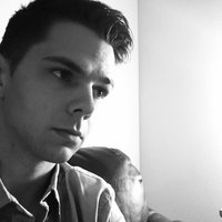 jthvlogman