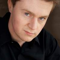 ChristopherMHurt
