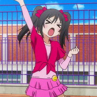 GachaBunny