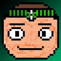 LuigiXGamer