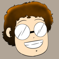 SpankDanker12