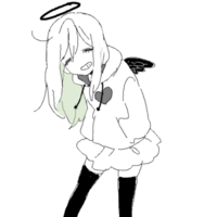luatheseal
