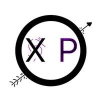 Ender__XP