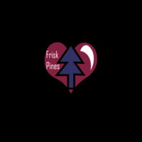 friskpines