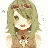 shiki