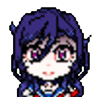 fairyflossheart