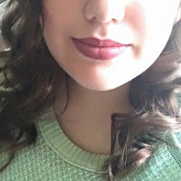 aimegirl