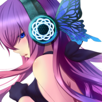 lady_kikyo