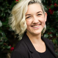 haydendaviau