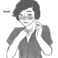 MochiCCC