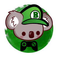 Bazzdub Productions