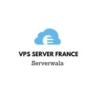 vpsserverfrance