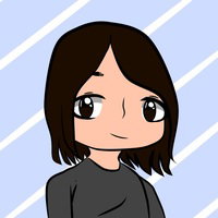 Sarainthesea