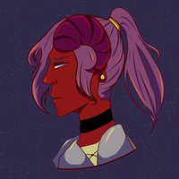 katastroffig