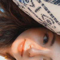 KittyCanVA