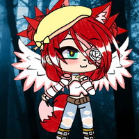 JuniperSpirit