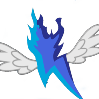 r glider