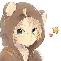 girtehbear