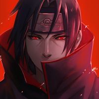 gbcxweeb