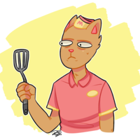 hollow-kun