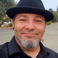 Shawn Williams