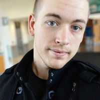 Schonhoff