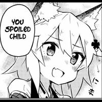 MrAnimu